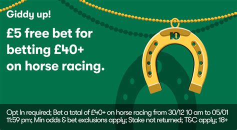 10bet bonus|10bet UK: Online sports betting.